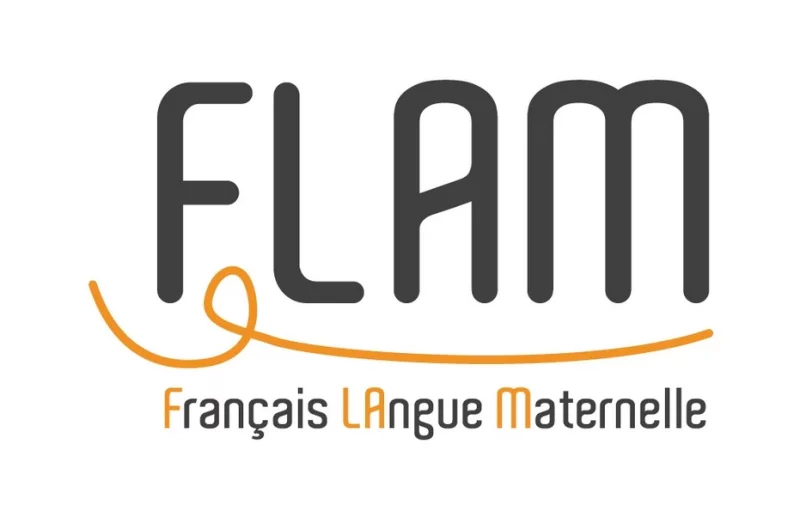 Avec le soutien de l’AEFE, Savio.fr est une ressource pédagogique numérique utilisée pour les activités autour de la pratique de la langue française dans le cadre du dispositif FLAM (Français Langue Maternelle).