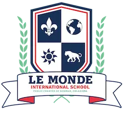 L'école LE MONDE INTERNATIONAL SCHOOL a utilisé Savio.fr avec ses élèves
