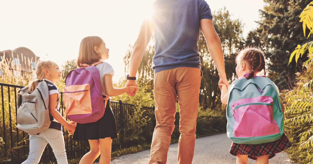 Art-blog-sept-rituel-ou-routine-1