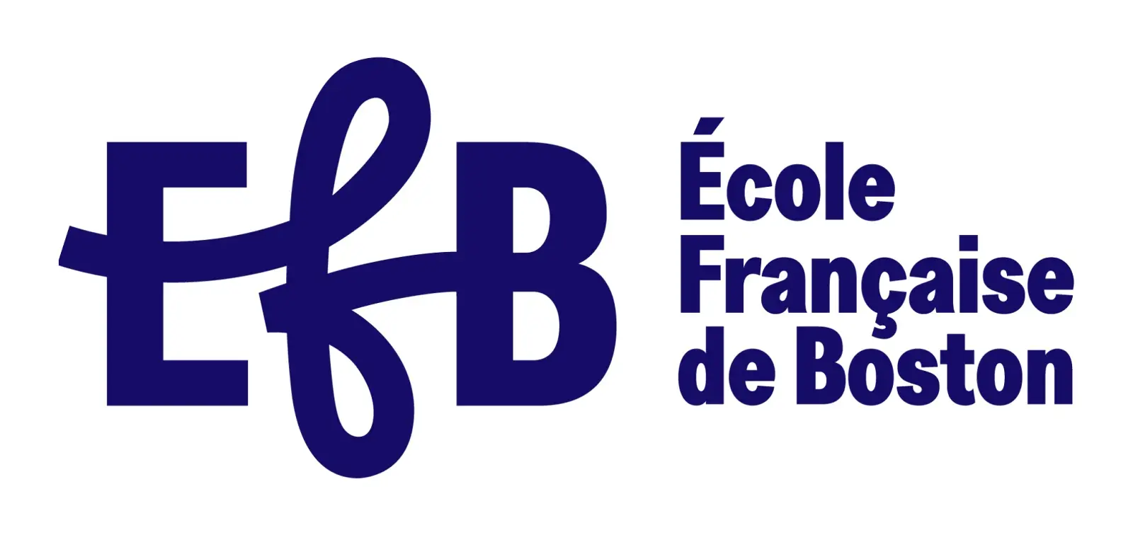 École française de Boston