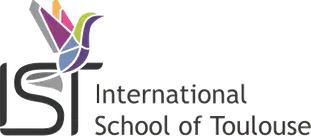 L'école internationale de Toulouse utilise Savio.fr avec ses élèves.