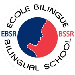L'école bilingue de Suisse romande utilise Savio.fr avec ses élèves