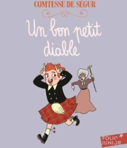 Un bon petit diable