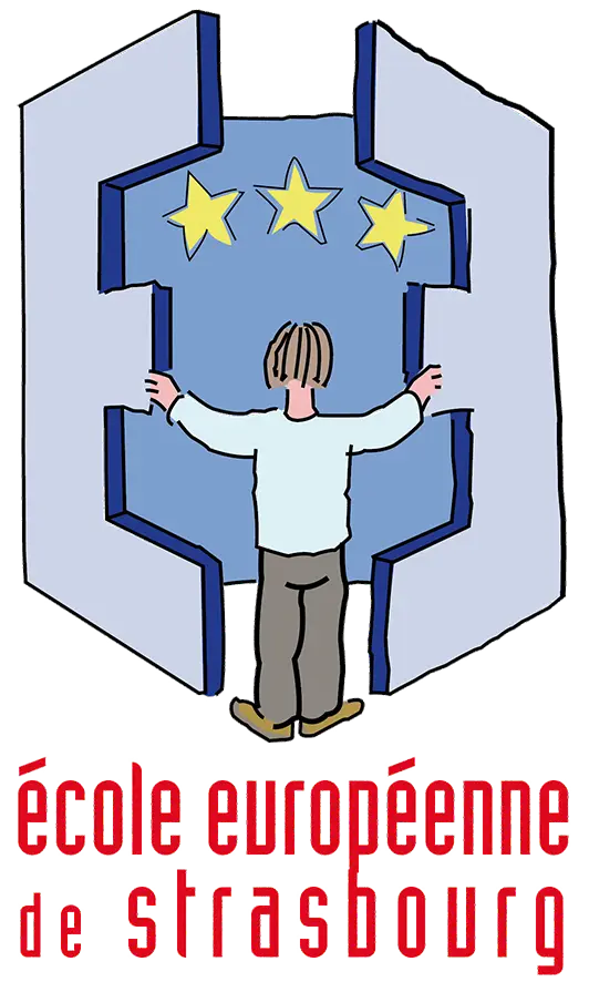 L'école européenne de Strasbourg utilise Savio.fr avec ses élèves.