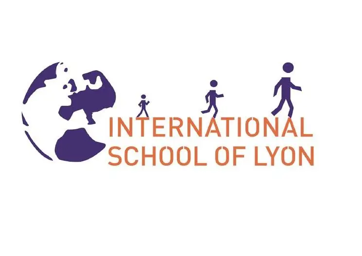 L'école internationale de Lyon utilise Savio.fr avec ses élèves.