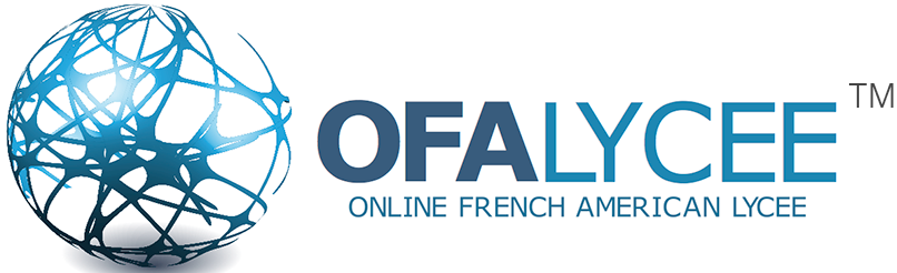 OFA Lycée utilise Savio.fr avec ses élèves.