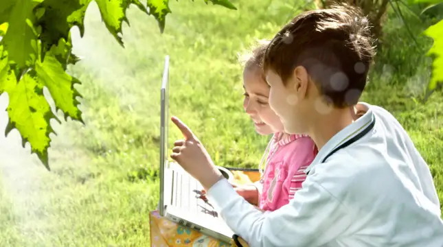 Les 3 piliers pour aider son enfant a progresser en français