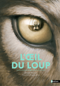 La liste de lecture pour les 10-12 ans du site savio.fr