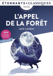 La liste de lecture pour les 10-12 ans du site savio.fr