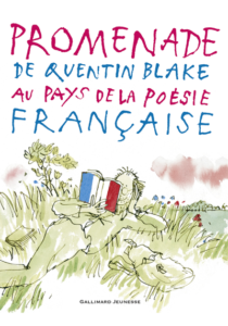 La liste de lecture pour les 10-12 ans du site savio.fr